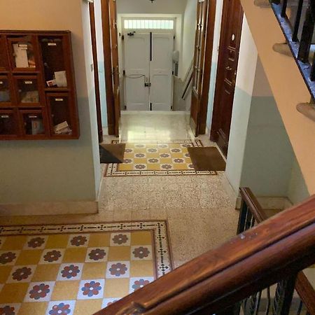 Edo Apartament Λίντο ντι Όστια Εξωτερικό φωτογραφία