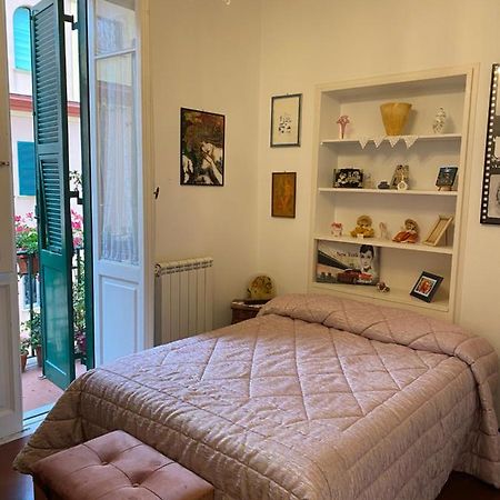 Edo Apartament Λίντο ντι Όστια Εξωτερικό φωτογραφία