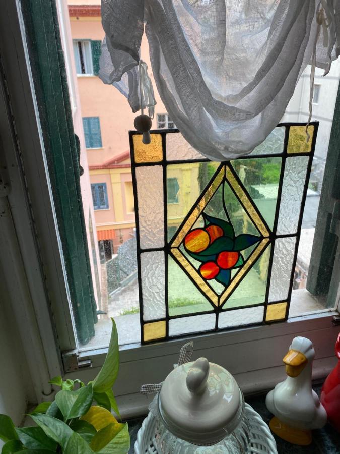 Edo Apartament Λίντο ντι Όστια Εξωτερικό φωτογραφία
