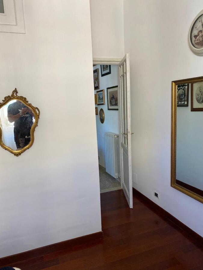 Edo Apartament Λίντο ντι Όστια Εξωτερικό φωτογραφία